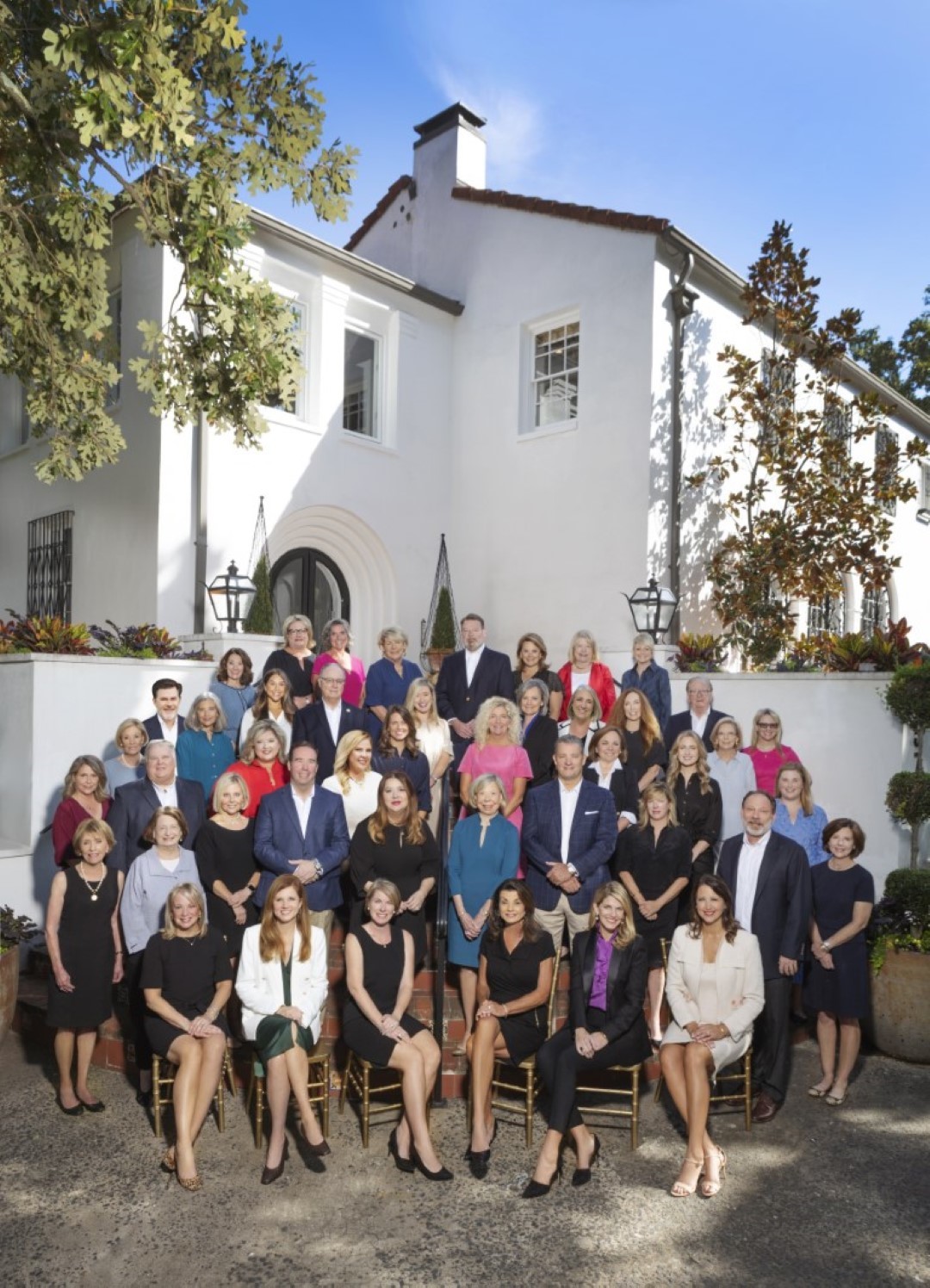 little-rock-real-estate-the-janet-jones-company